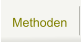 Methoden