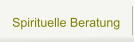 Spirituelle Beratung