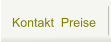 Kontakt  Preise