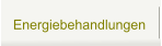 Energiebehandlungen