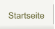 Startseite