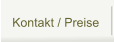 Kontakt / Preise