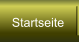Startseite