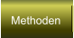 Methoden