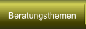 Beratungsthemen