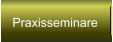 Praxisseminare