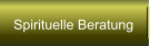 Spirituelle Beratung