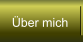 Über mich