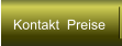 Kontakt  Preise