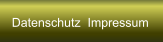 Datenschutz  Impressum