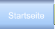 Startseite