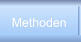 Methoden