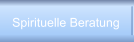Spirituelle Beratung