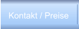 Kontakt / Preise