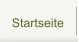 Startseite