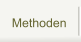 Methoden