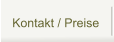 Kontakt / Preise