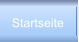 Startseite