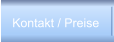 Kontakt / Preise