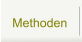 Methoden