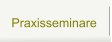 Praxisseminare