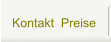 Kontakt  Preise