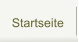 Startseite