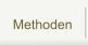 Methoden