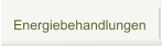 Energiebehandlungen
