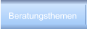 Beratungsthemen