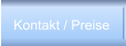 Kontakt / Preise