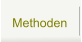 Methoden