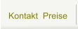 Kontakt  Preise