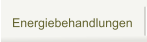 Energiebehandlungen