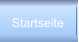 Startseite