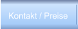 Kontakt / Preise