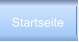 Startseite