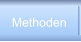 Methoden