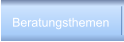 Beratungsthemen