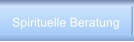 Spirituelle Beratung