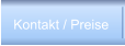 Kontakt / Preise