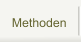 Methoden