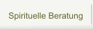 Spirituelle Beratung