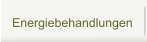 Energiebehandlungen