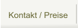 Kontakt / Preise