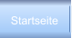 Startseite