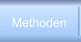 Methoden