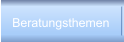 Beratungsthemen