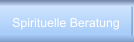 Spirituelle Beratung