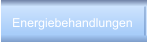 Energiebehandlungen